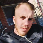 ���������� �������, ���� ������� Dima, 29 ���, ������������ ��� ������, ����� � ���������, c�������� ���������