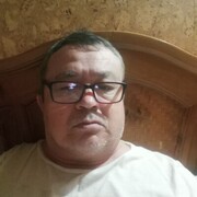  ,   , 60 ,   c 