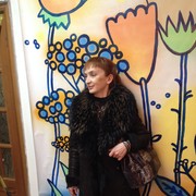 ���������� ��������, ���� ������� ��������, 44 ����, ������������ ��� ������, ����� � ���������, c�������� ���������