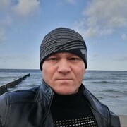 ���������� ���������, ���� ������� ����, 46 ���, ������������ ��� ������, ����� � ���������