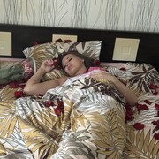 ���������� Kirchzell, ������� galena, 39