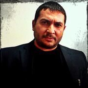 ���������� ������, ���� ������� �����, 55 ���, ������������ ��� ������, ����� � ���������, c�������� ���������