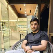  ,   EMIR  simple, 28 ,   ,   , c 