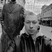 ���������� ������, ���� ������� ����, 35 ���, ������������ ��� ������, ����� � ���������, c�������� ���������, ���������