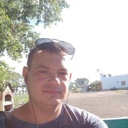  ,   Artem, 37 ,   ,   , c 
