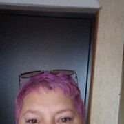  ,   , 47 ,   ,   , c , 