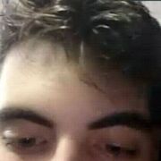  ,  , 18