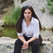  ,   , 29 ,   ,   