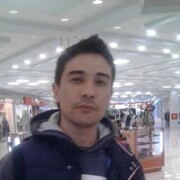 ���������� ������, ���� ������� Umid, 36 ���, ������������ ��� ������, ����� � ���������