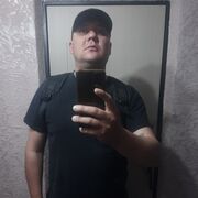 ���������� �����, ���� ������� �����, 37 ���, ������������ ��� ������, ����� � ���������, c�������� ���������