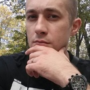  ,   , 40 ,   