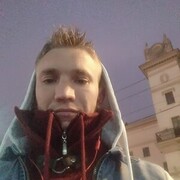  ,   , 32 ,   ,   , c 