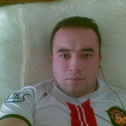  ,   Nodirxon, 37 ,   ,   , c 