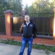  ,   , 39 ,   c 