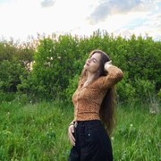 ���������� ������, ���� ������� ������, 23 ����, ������������ ��� ������, ����� � ���������