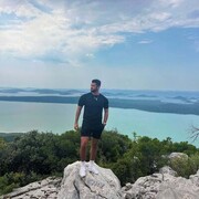  ,   , 38 ,   ,   , c , 