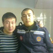 ���������� ������, ���� ������� Sultan, 36 ���, ������������ 