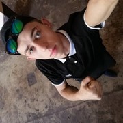 ���������� �����������, ���� ������� �����, 26 ���, ������������ ��� ������, ����� � ���������, c�������� ���������