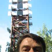 ���������� �����-���������, ���� ������� ����, 47 ���, ������������ ��� ������, ����� � ���������, c�������� ���������