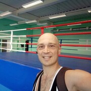 ���������� �����������, ���� ������� ����, 41 ���, ������������ ��� ������, ����� � ���������, c�������� ���������, ���������