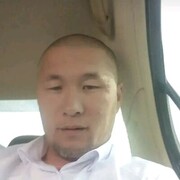  ,  Adil, 34