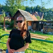 ���������� ������ �����, ���� ������� ���������, 36 ���, ������������ ��� ���������