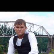  ,   Max, 42 ,   ,   , c 