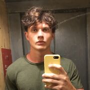  ,   , 24 ,   ,   