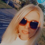  ,   , 32 ,   ,   , c , 