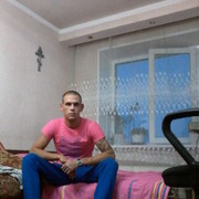 ���������� �����������, ���� ������� ����, 35 ���, ������������ ��� ����� � ���������, c�������� ���������