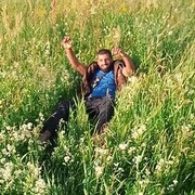 ���������� ������, ���� ������� �� �����, 33 ����, ������������ ��� ������, ����� � ���������, c�������� ���������