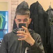 ���������� ������������, ���� ����� �������, 21 ���, ������������ ��� ������, ����� � ���������, c�������� ���������