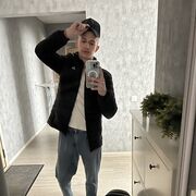  ,   , 24 ,   ,   