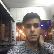  ,   , 31 ,   ,   , c 