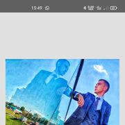 ���������� ����������, ���� ������� �������, 30 ���, ������������ ��� ������, ����� � ���������