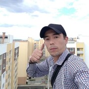  ,   , 37 ,   ,   