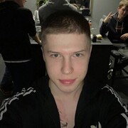  -,   , 21 ,   ,   , c , 