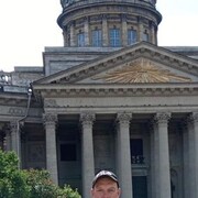 ���������� �����-���������, ���� ������� �����, 46 ���, ������������ ��� ������, ����� � ���������, c�������� ���������, ���������