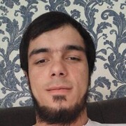  ,   Azizjon, 28 ,     , c 