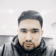  ,   Real, 33 ,   ,   