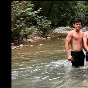 ���������� ������, ���� ����� ��������, 24 ����, ������������ ��� ������, ����� � ���������