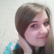  ,  , 25