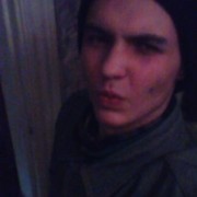 ���������� �����, ���� ������� ������, 28 ���, ������������ ��� ������, ����� � ���������, c�������� ���������