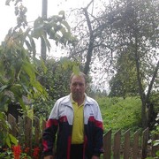 ���������� ������, ���� ������� ���, 61 ���, ������������ ��� ������, ����� � ���������, c�������� ���������