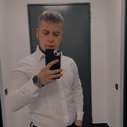  ,  kosmos, 26