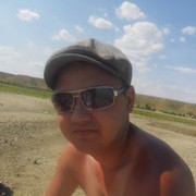  ,   , 41 ,   