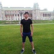 ���������� �����, ���� ������� ����, 30 ���, ������������ ��� ������, ����� � ���������, c�������� ���������