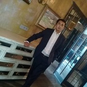  ,   , 32 ,  