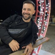 ���������� �������, ���� ������� ���������, 32 ����, ������������ ��� ����� � ���������, c�������� ���������