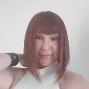 ���������� ���������, ���� ������� ������, 40 ���, ������������ ��� ����� � ���������, c�������� ���������